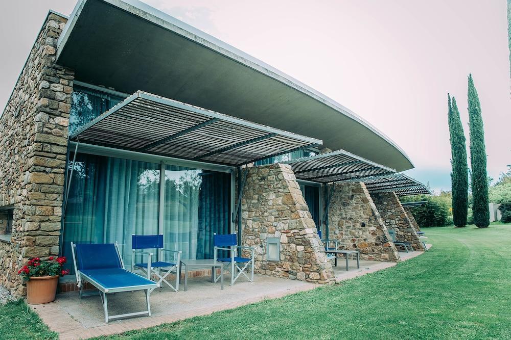 Arcs De Monells - Adults Only Hotel Exterior photo