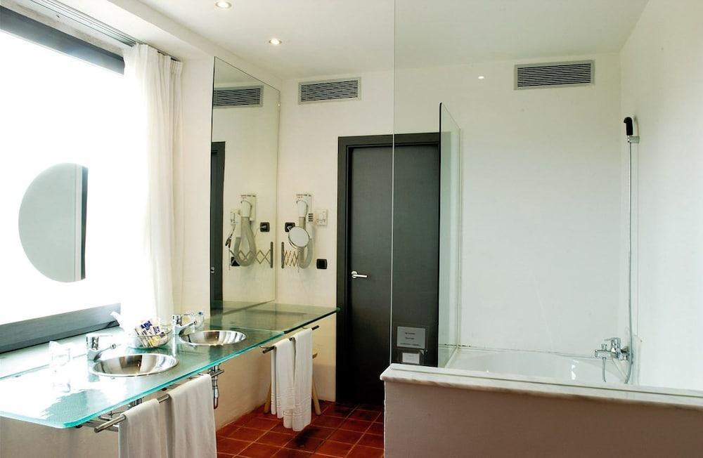 Arcs De Monells - Adults Only Hotel Exterior photo