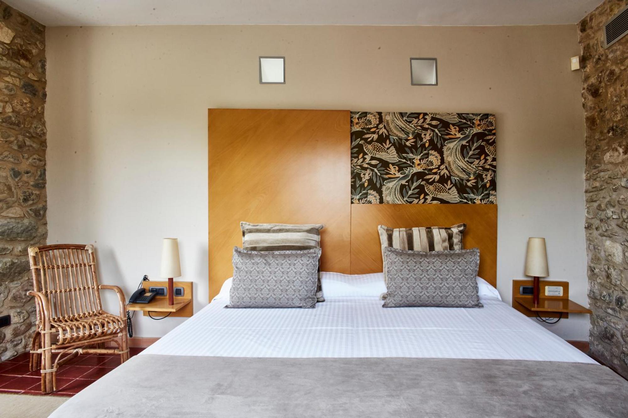 Arcs De Monells - Adults Only Hotel Exterior photo