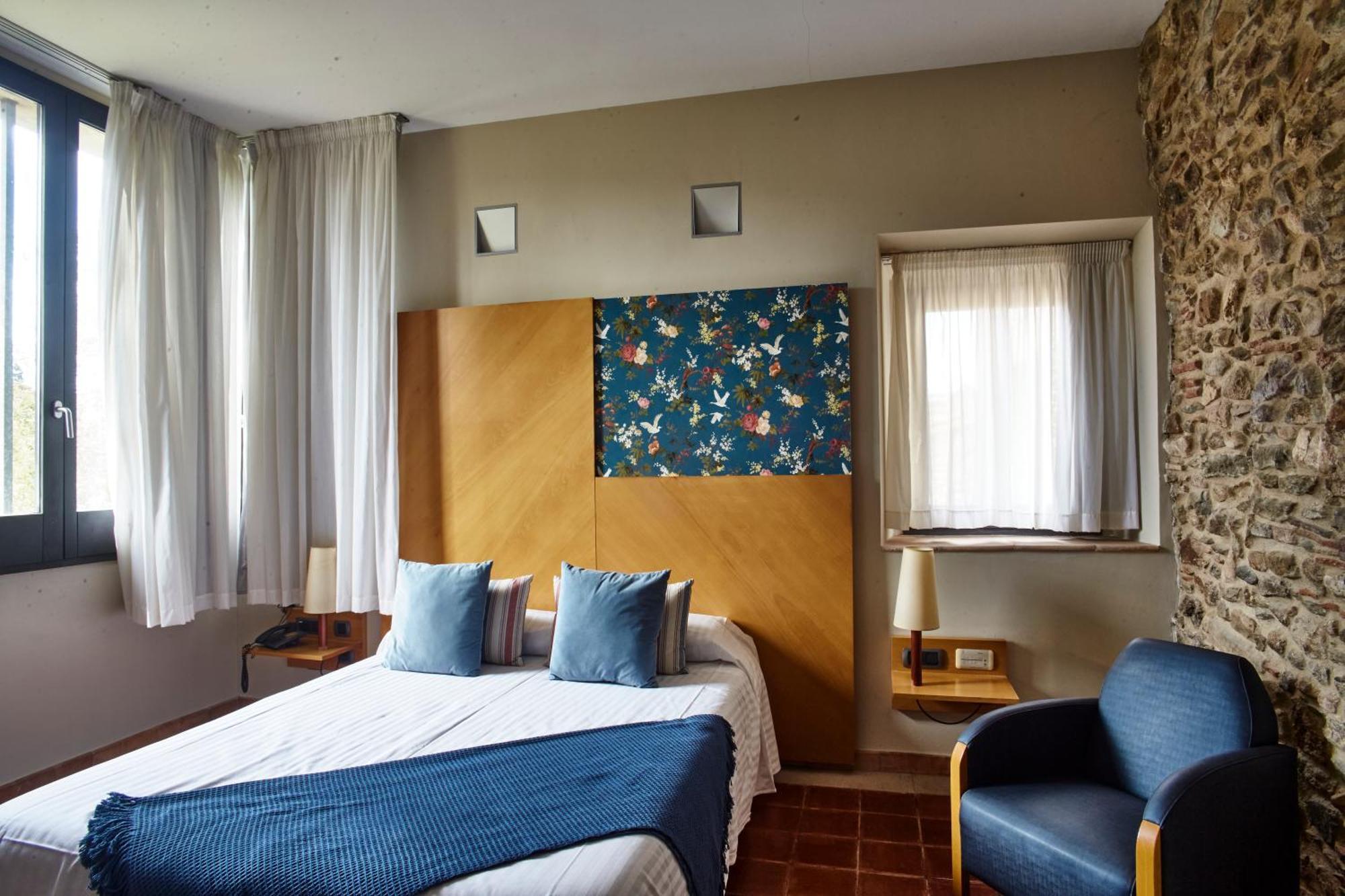 Arcs De Monells - Adults Only Hotel Exterior photo