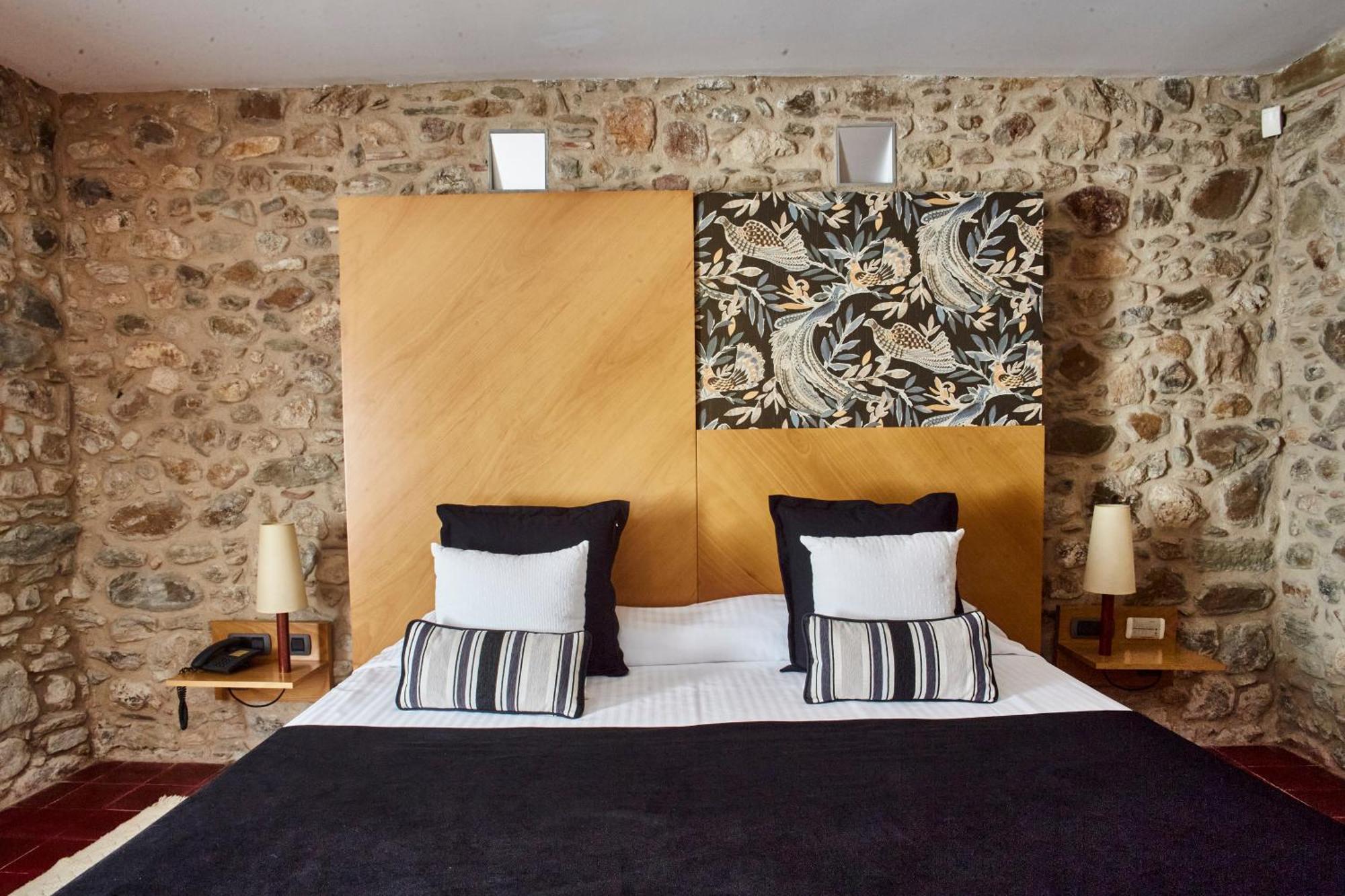 Arcs De Monells - Adults Only Hotel Exterior photo