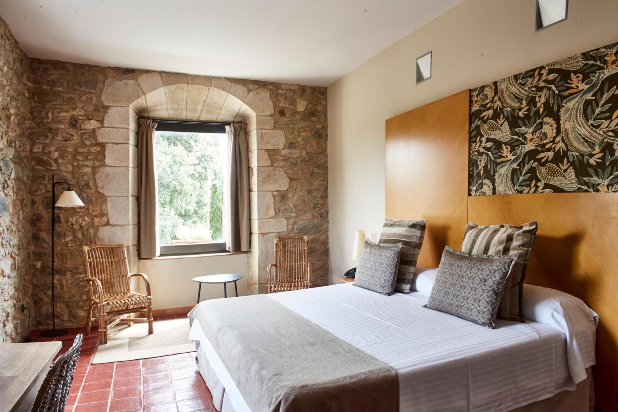 Arcs De Monells - Adults Only Hotel Exterior photo