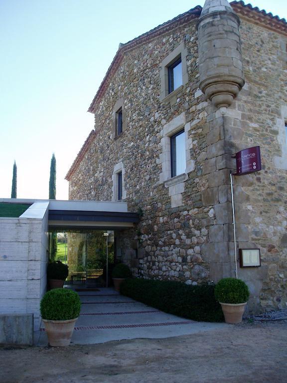 Arcs De Monells - Adults Only Hotel Exterior photo