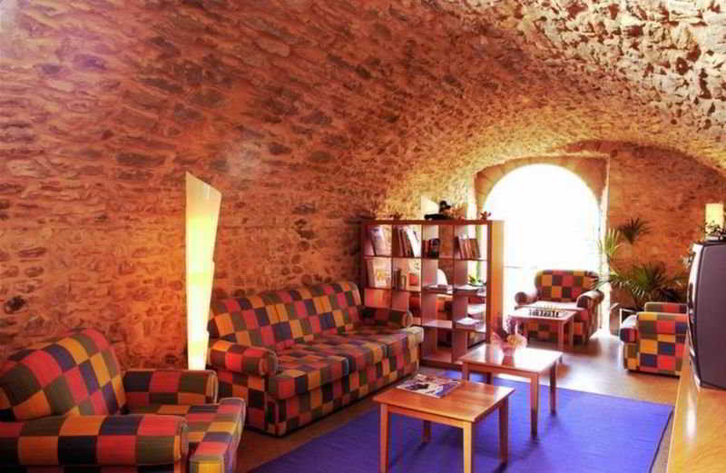 Arcs De Monells - Adults Only Hotel Room photo