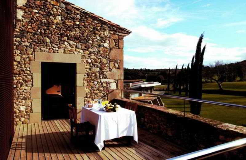 Arcs De Monells - Adults Only Hotel Room photo