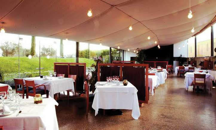 Arcs De Monells - Adults Only Hotel Exterior photo