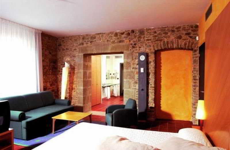 Arcs De Monells - Adults Only Hotel Exterior photo