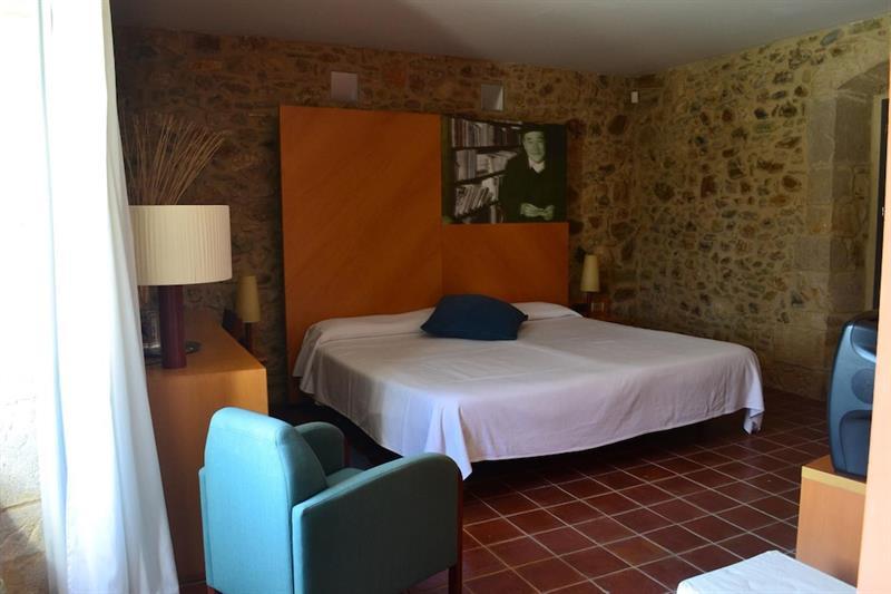 Arcs De Monells - Adults Only Hotel Exterior photo